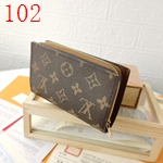 ルイヴィトン財布コピー 高品質